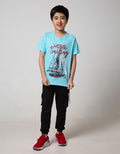 Cardinal Kids Boy T-Shirt