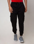 Nevada Jogger Knit Fashion Pants