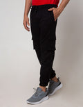 Nevada Jogger Knit Fashion Pants
