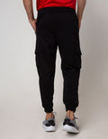 Nevada Jogger Knit Fashion Pants