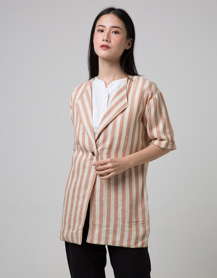 BLAZER TD TWONG02