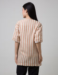 BLAZER TD TWONG02