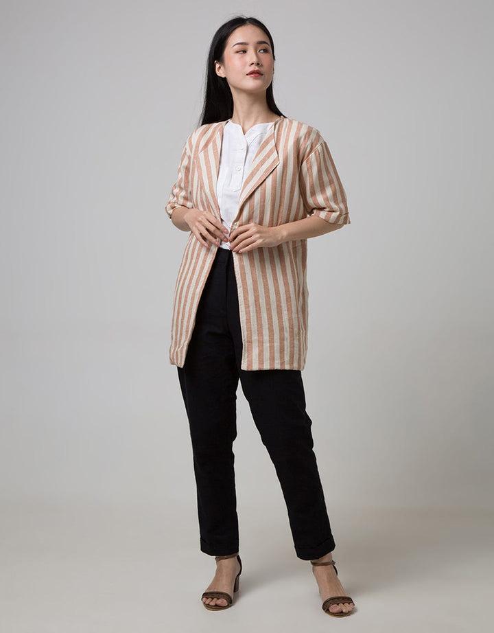 BLAZER TD TWONG02