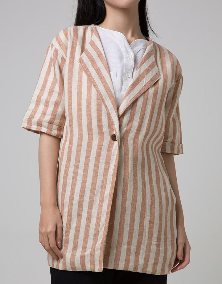 BLAZER TD TWONG02