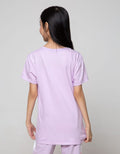 SS T-SHIRT KI GOODBY