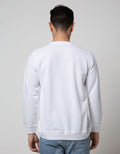 Nevada Sweatshirt With Print