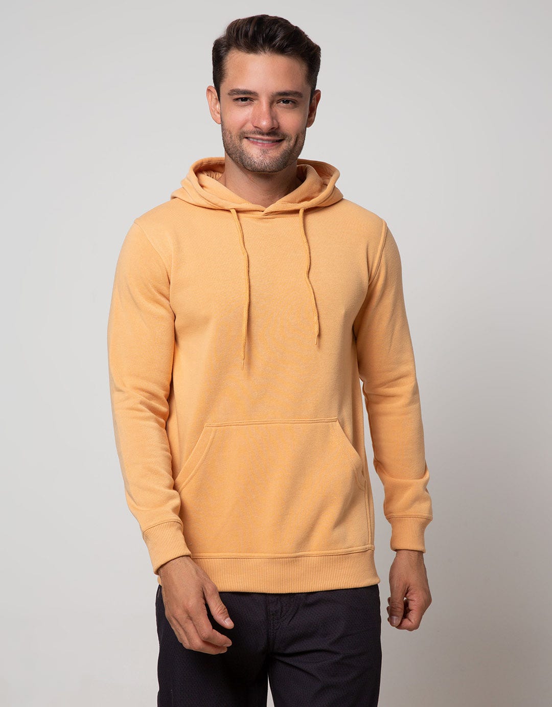 Nevada Sweatshirt Jumper Hoodie