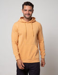 Nevada Sweatshirt Jumper Hoodie