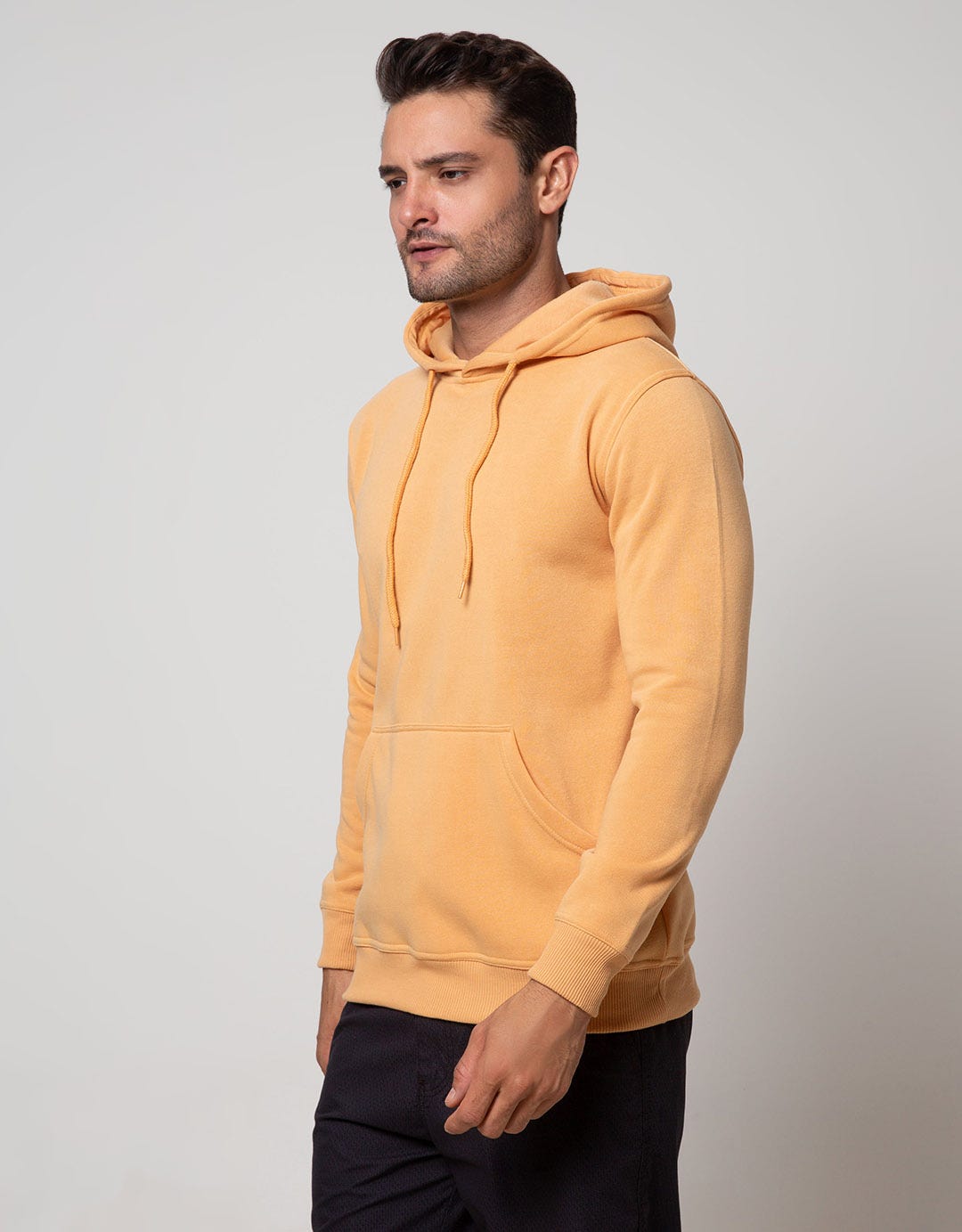 Nevada Sweatshirt Jumper Hoodie