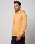 Nevada Sweatshirt Jumper Hoodie
