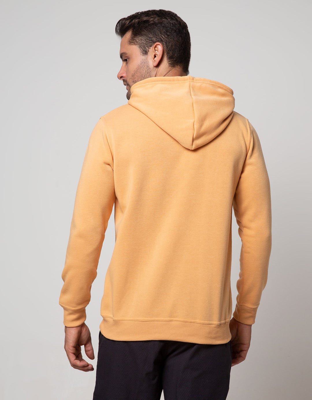 Nevada Sweatshirt Jumper Hoodie