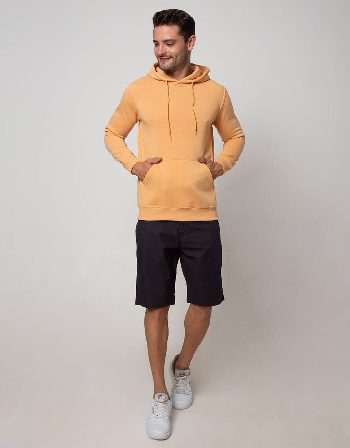 Nevada Sweatshirt Jumper Hoodie