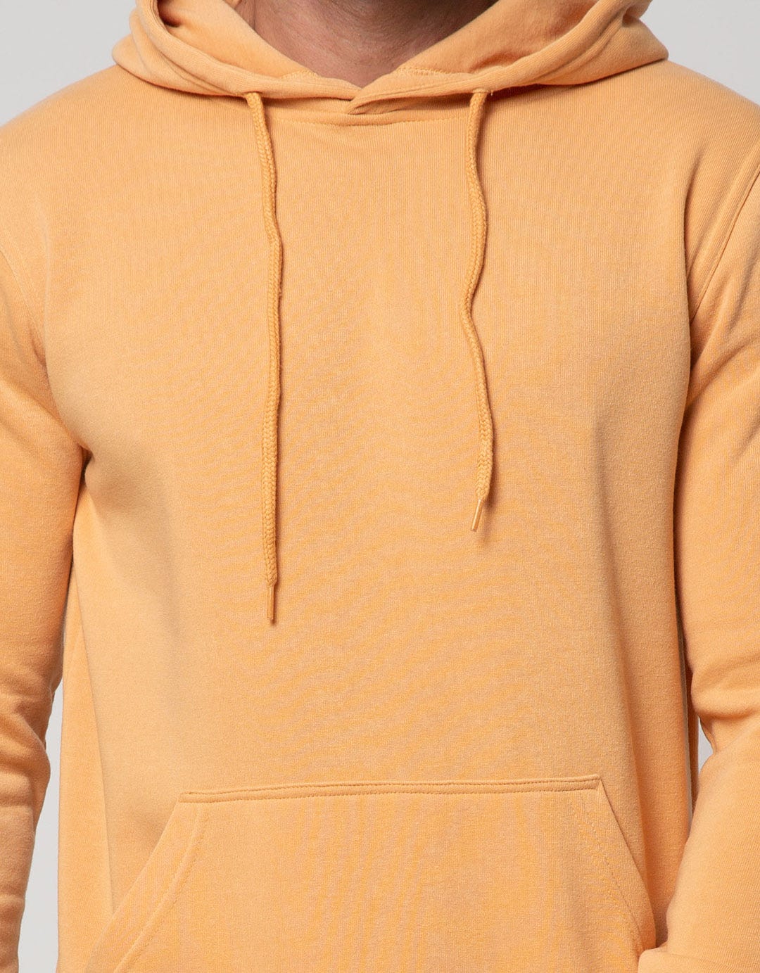 Nevada Sweatshirt Jumper Hoodie