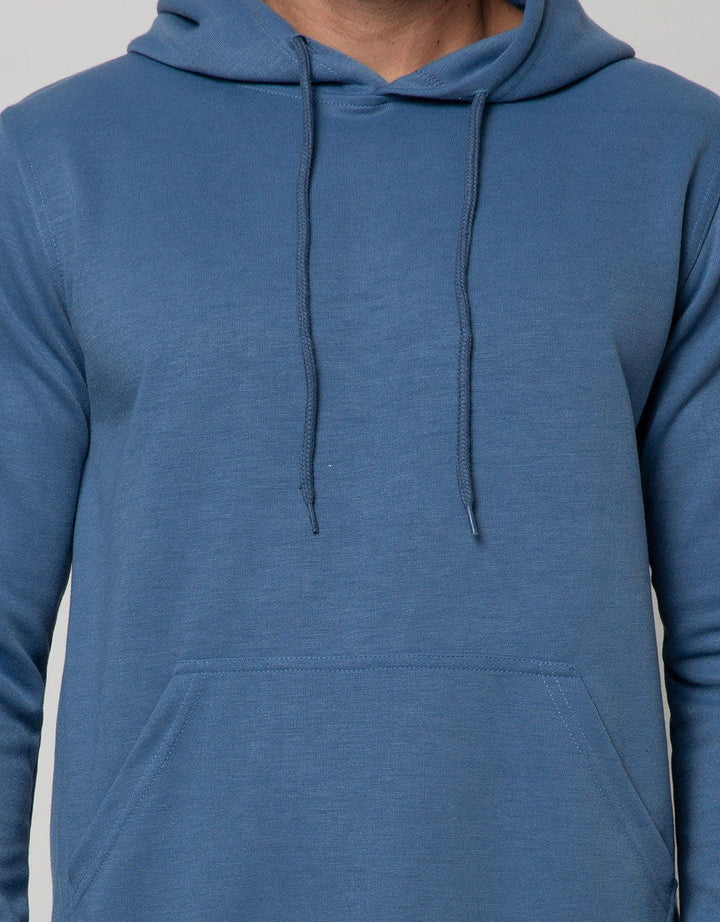 Nevada Sweatshirt Jumper Hoodie With Print