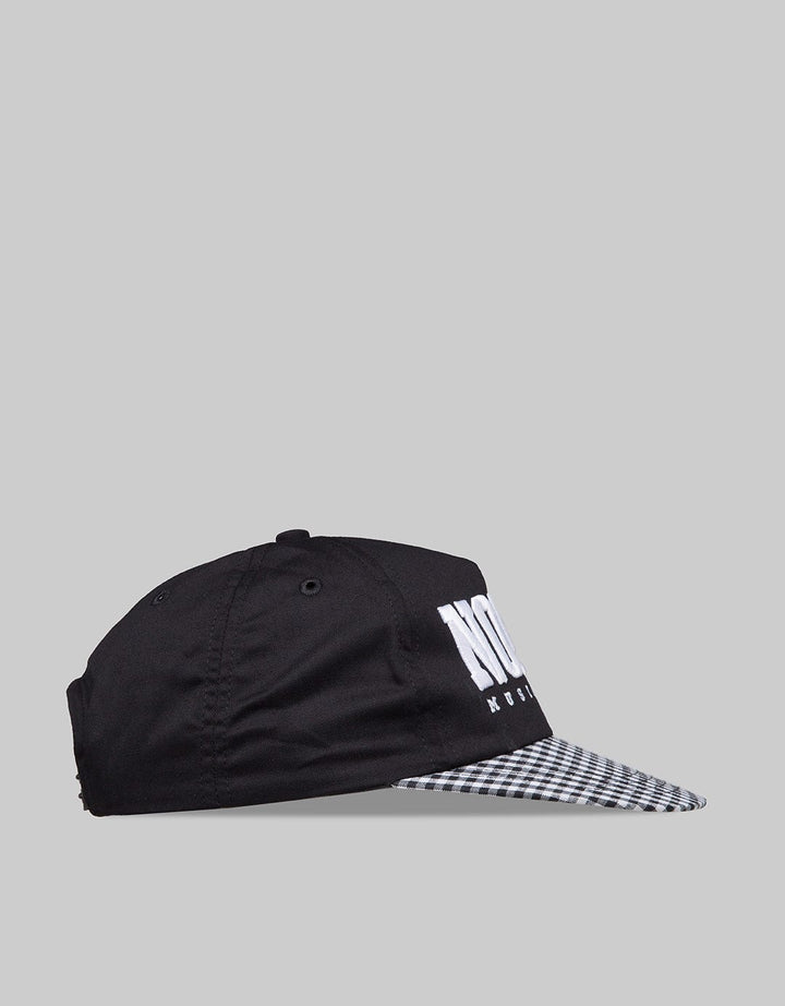 Aero Hat Snapback No