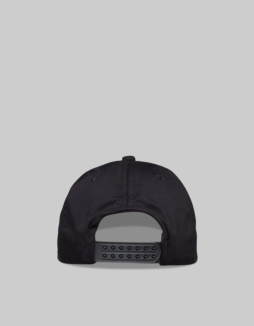 Aero Hat Snapback No
