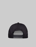 Aero Hat Snapback No