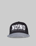Aero Hat Snapback No