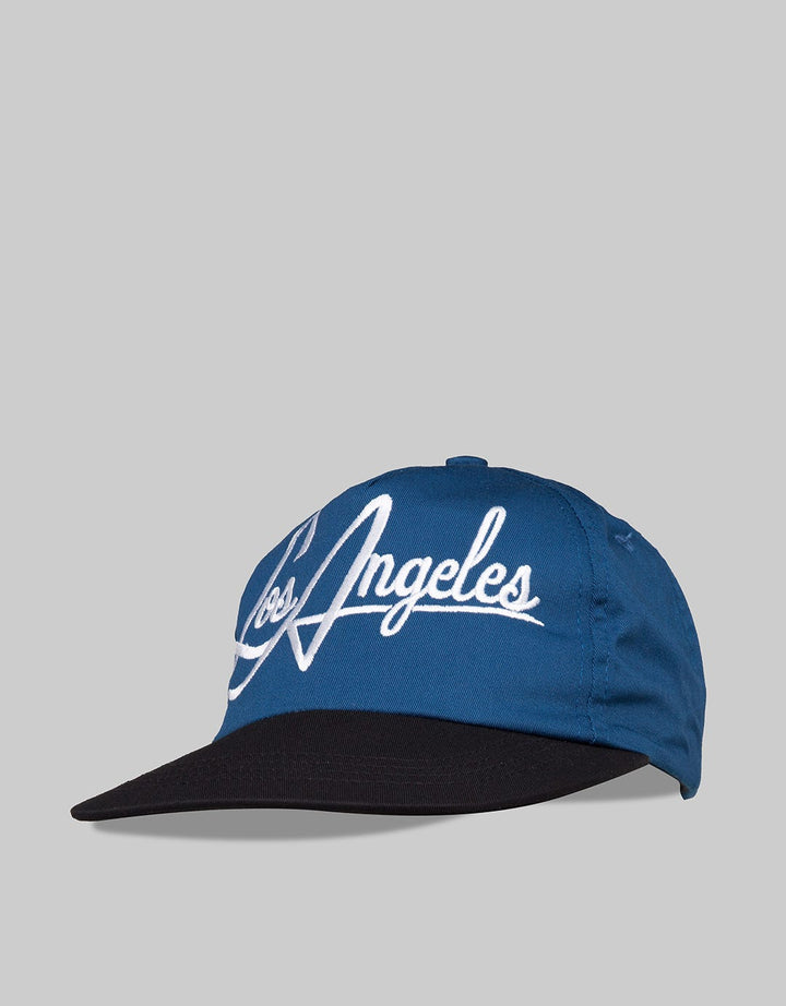 Aero Hat Snapback Los Angeles