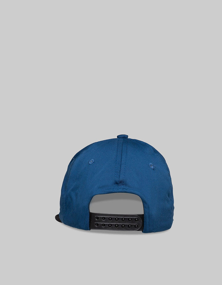 Aero Hat Snapback Los Angeles