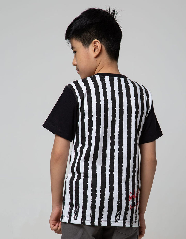 Aero Kids Shorts Pants Fullprintnofloc Tade C&amp;S Canton