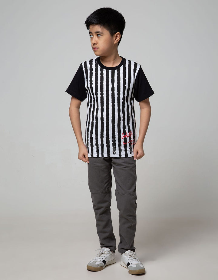 Aero Kids Shorts Pants Fullprintnofloc Tade C&amp;S Canton