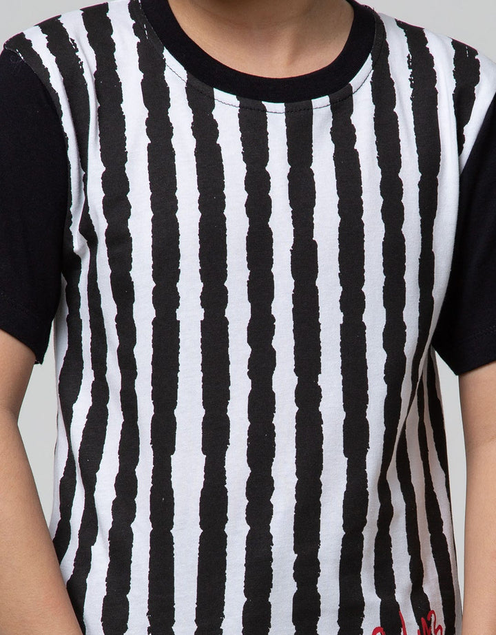 Aero Kids Shorts Pants Fullprintnofloc Tade C&amp;S Canton