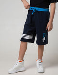 Aero Kids Shorts Pants Printnofloc Tade