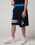 Aero Kids Shorts Pants Printnofloc Tade