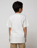 SS T-SHIRT LONDON TS