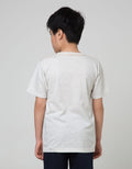 SS T-SHIRT EPIC DAZE