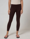 Phenomenal Key Item Basic Leggings