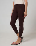 Phenomenal Key Item Basic Leggings