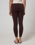Phenomenal Key Item Basic Leggings