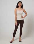 Phenomenal Key Item Basic Leggings