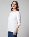 34 PLAIN T-SHIRT