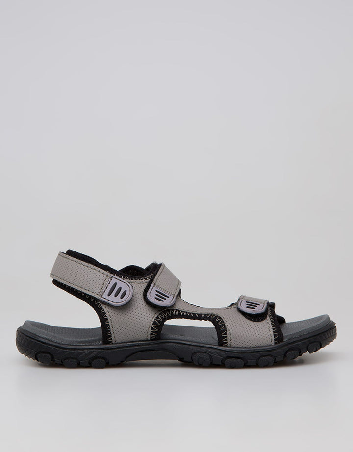 Nevada Slingback Sandals Strap