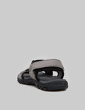 Nevada Slingback Sandals Strap