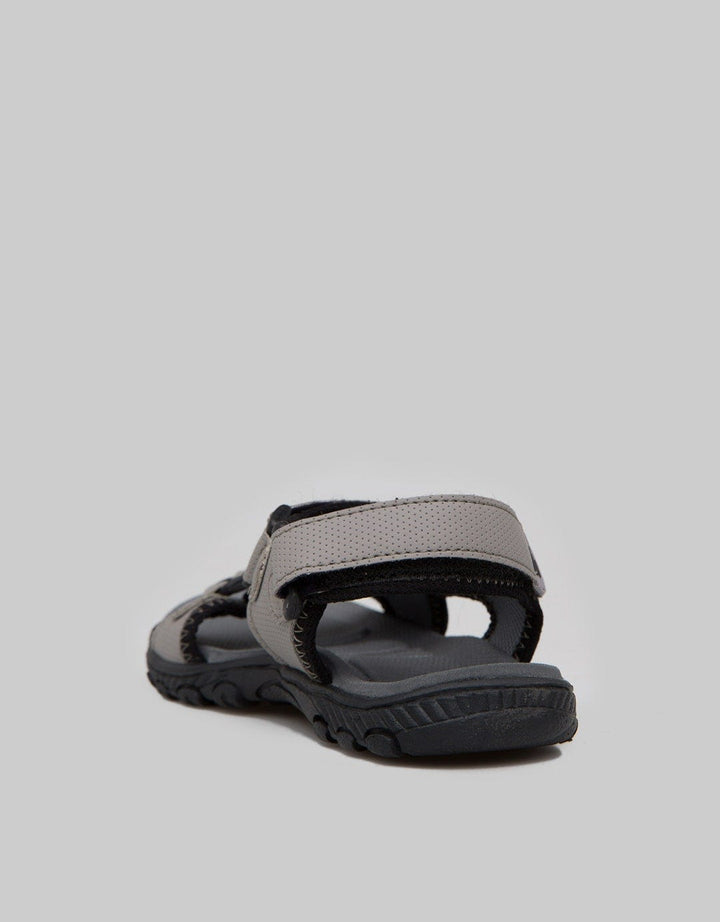 Nevada Slingback Sandals Strap