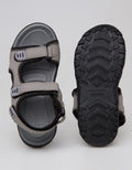 Nevada Slingback Sandals Strap