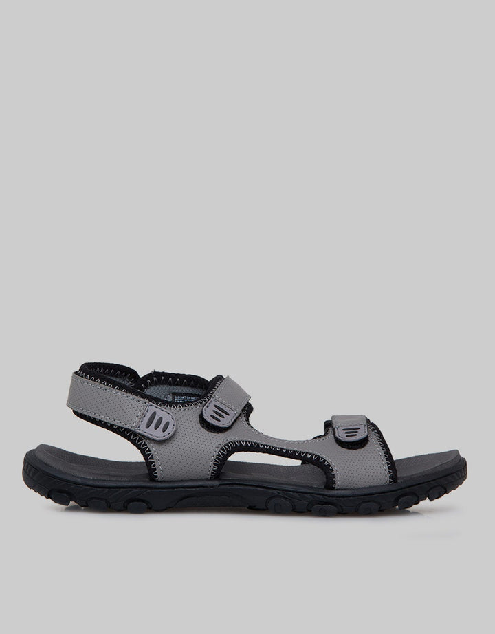 Nevada Slingback Sandals Strap