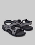 Nevada Slingback Sandals Strap