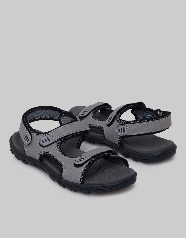 Nevada Slingback Sandals Strap