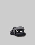 Nevada Slingback Sandals Strap