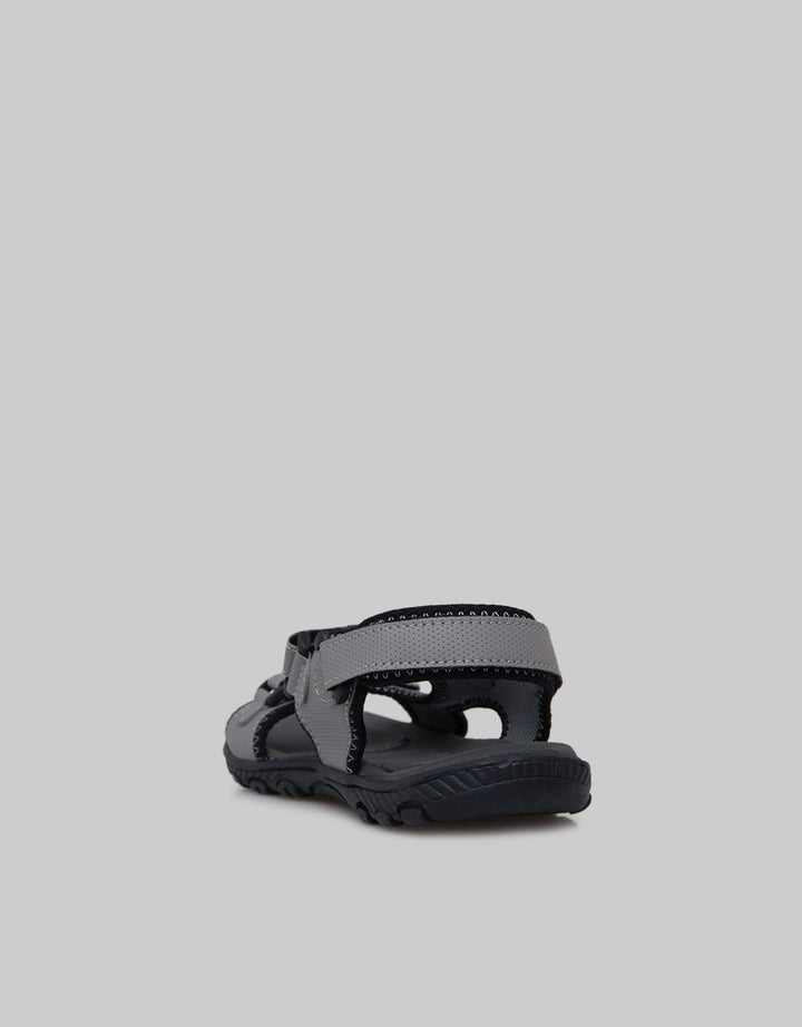 Nevada Slingback Sandals Strap