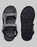 Nevada Slingback Sandals Strap
