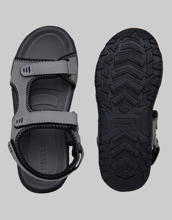 Nevada Slingback Sandals Strap