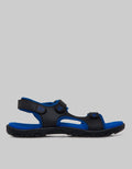 Nevada Slingback Sandals Strap