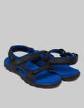 Nevada Slingback Sandals Strap