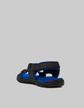 Nevada Slingback Sandals Strap